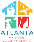 Atlanta Maid pro